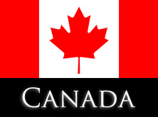 Canada (flag)