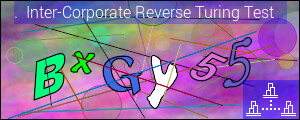 [Captcha624209]